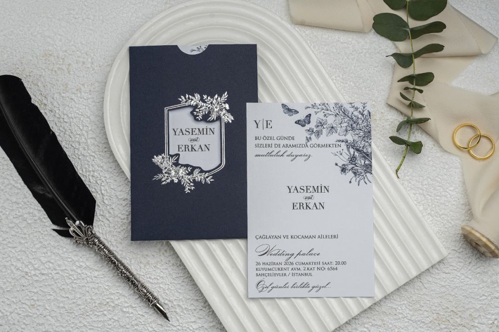 Poza Invitatie