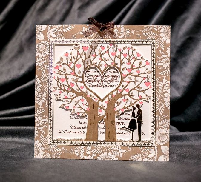 Poza Invitatie