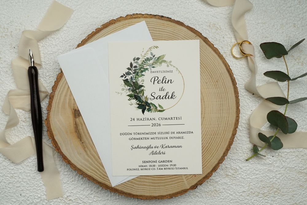 Poza Invitatie