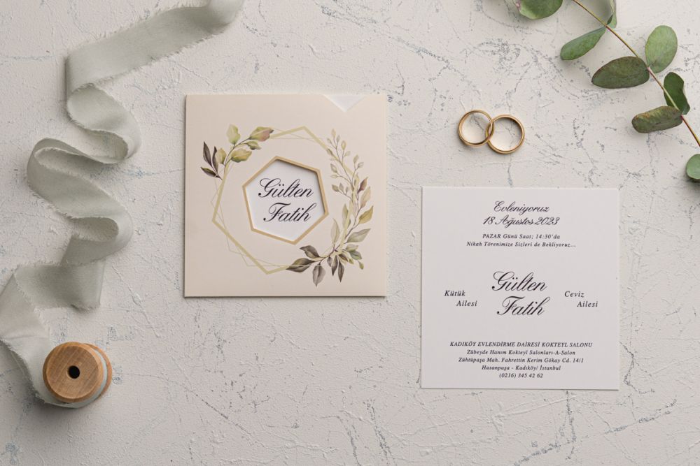 Poza Invitatie