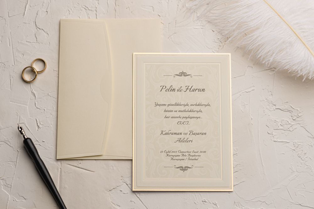 Poza Invitatie