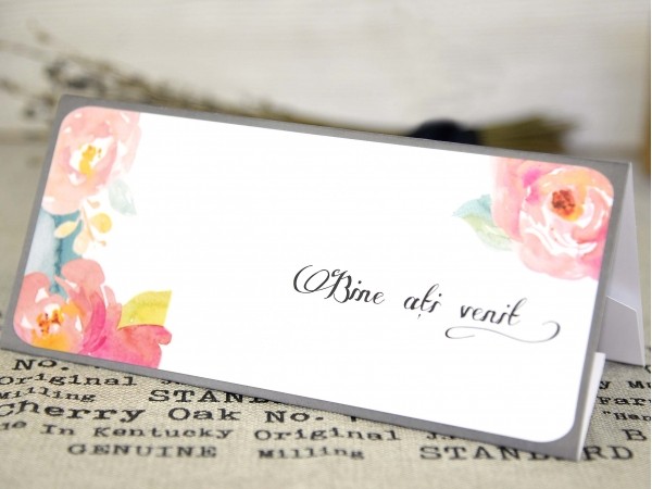 Poza Invitatie