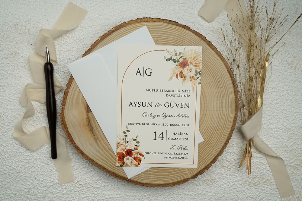 Poza Invitatie