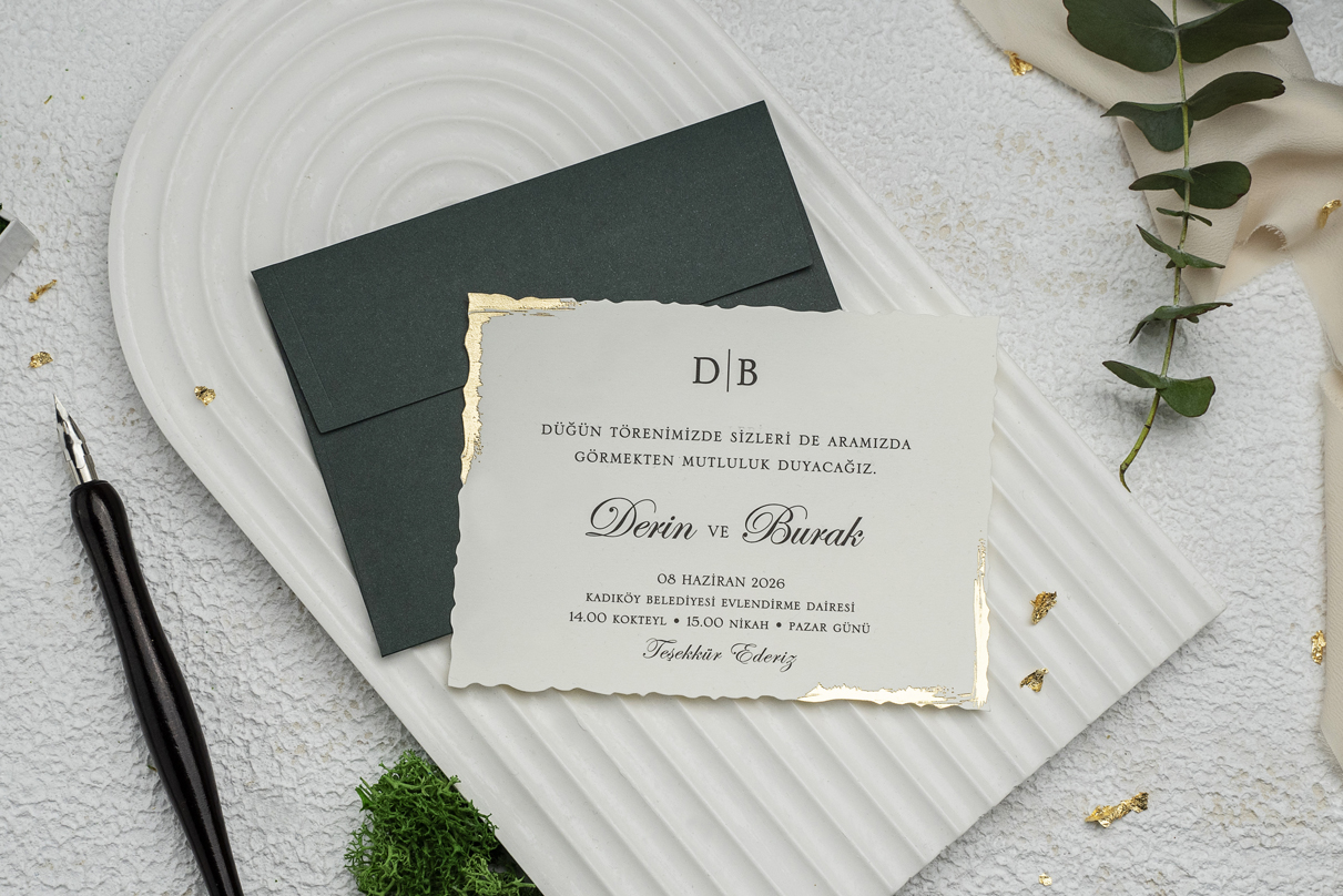 Poza Invitatie