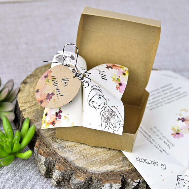 Poza Invitatie