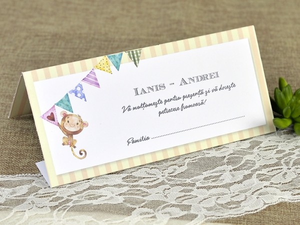 Poza Invitatie