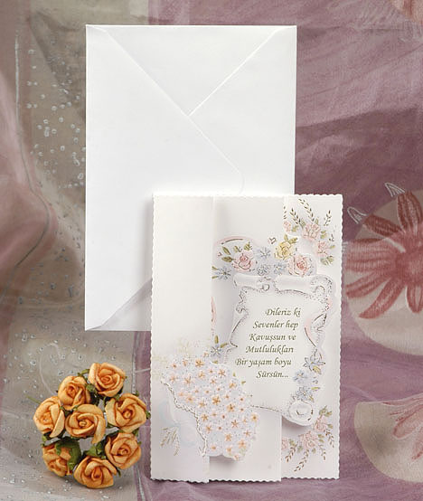 Poza Invitatie