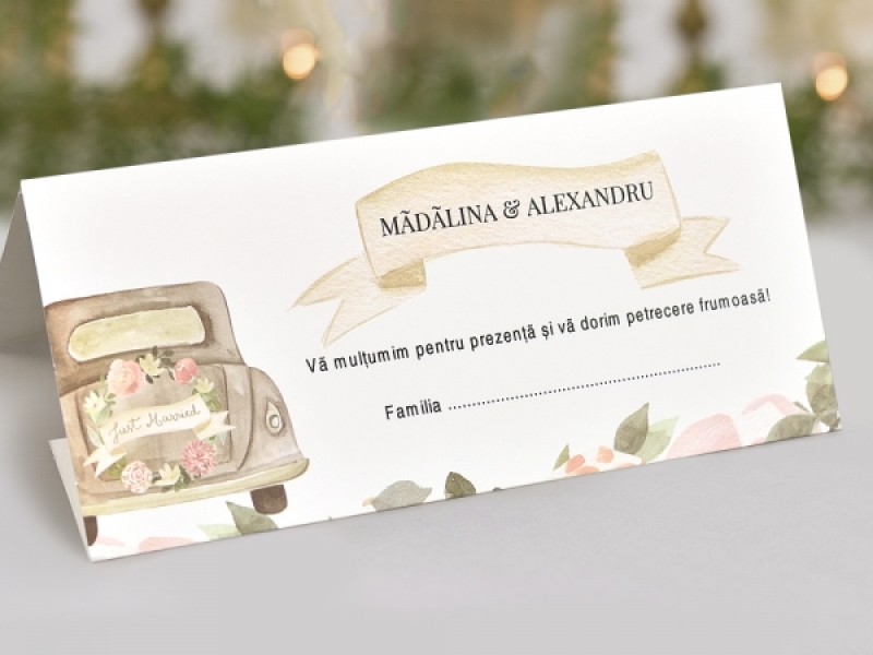 Poza Invitatie