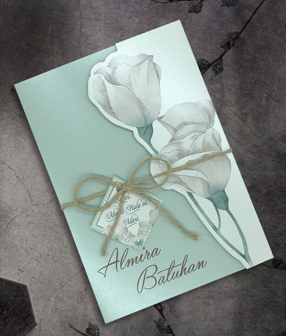 Poza Invitatie