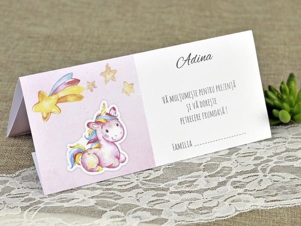 Poza Invitatie