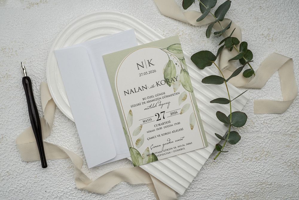 Poza Invitatie