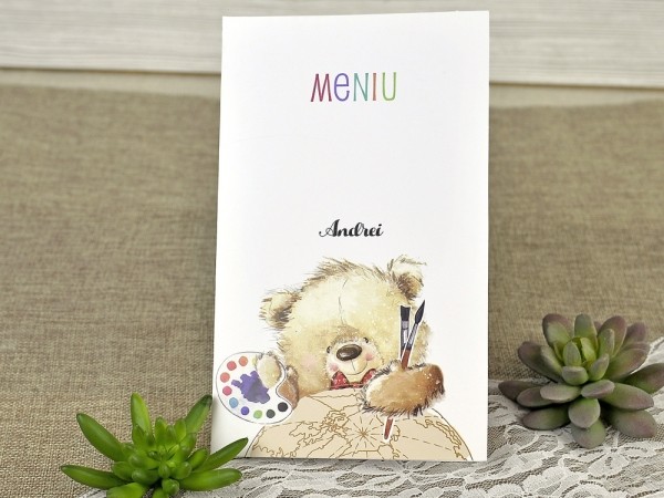 Poza Invitatie