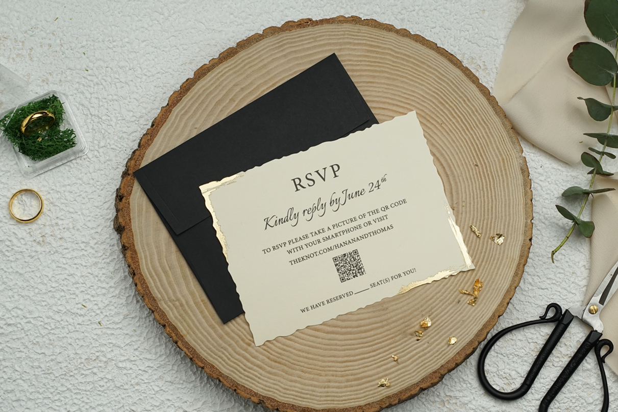 Poza Invitatie