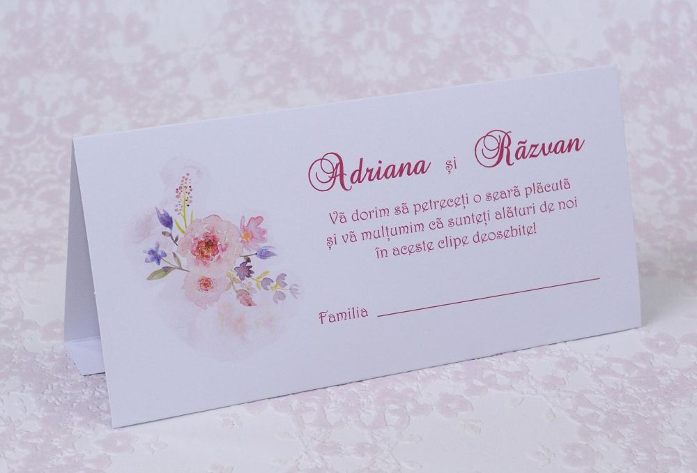 Poza Invitatie