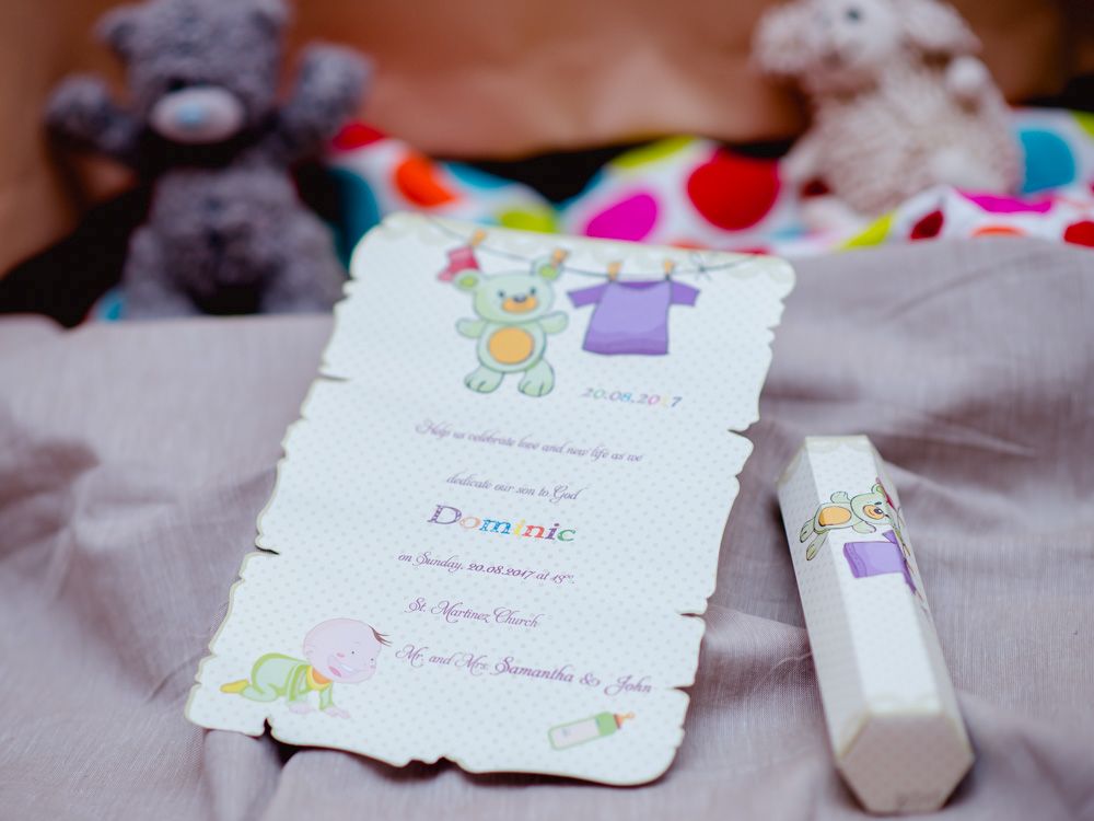 Poza Invitatie