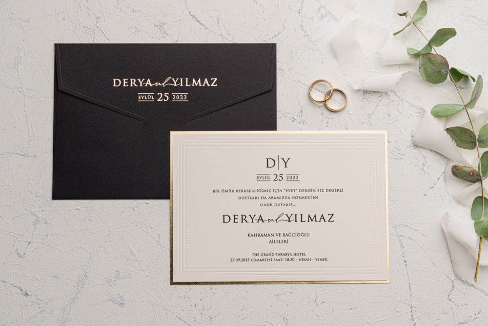 Poza Invitatie
