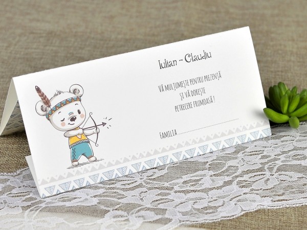 Poza Invitatie