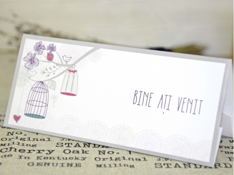 Poza Invitatie