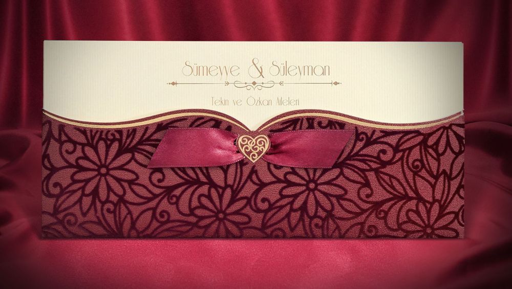 Poza Invitatie