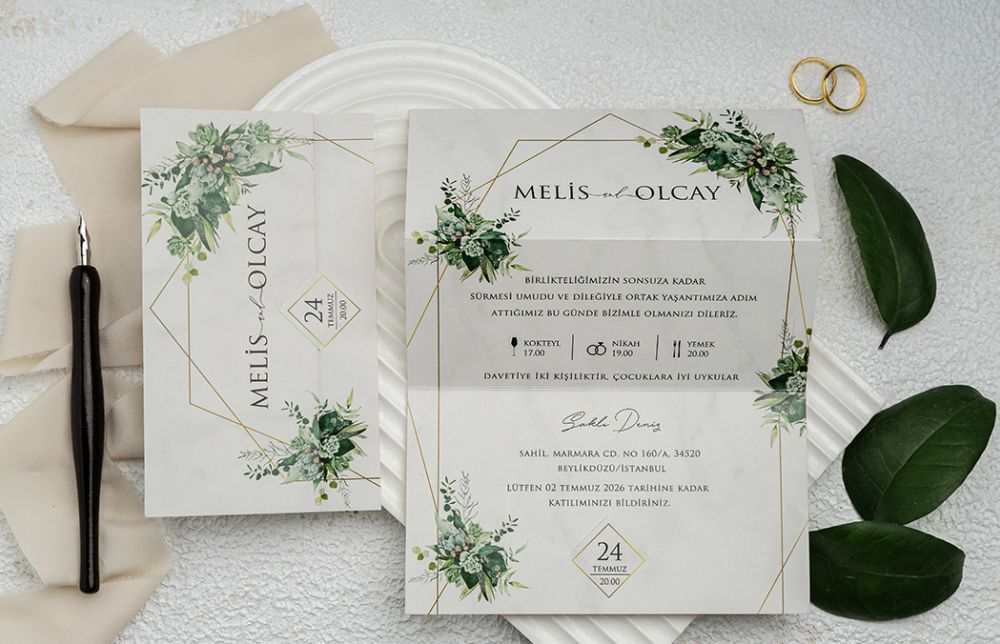 Poza Invitatie