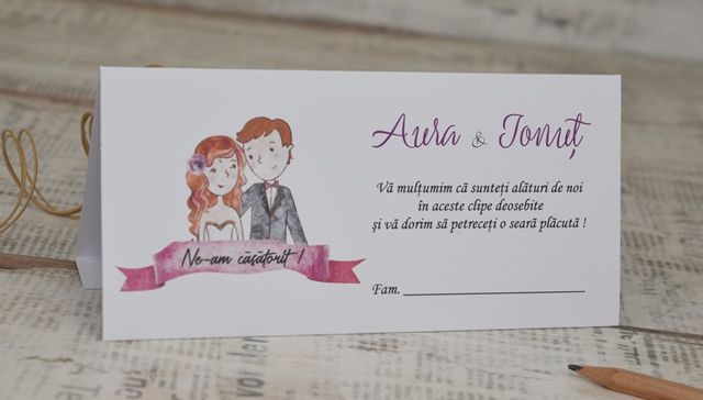 Poza Invitatie