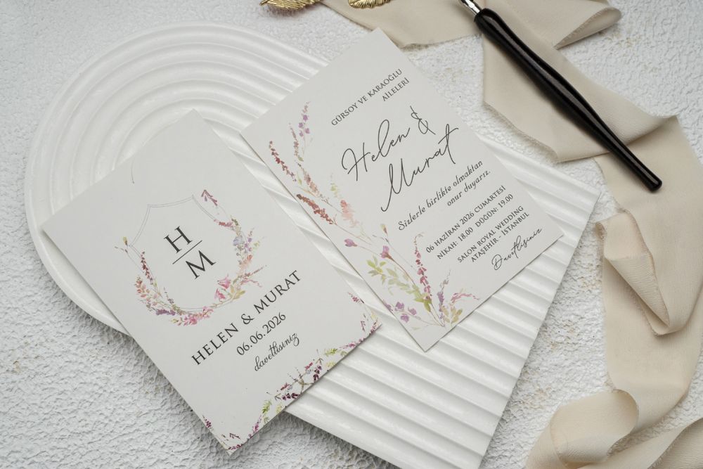Poza Invitatie