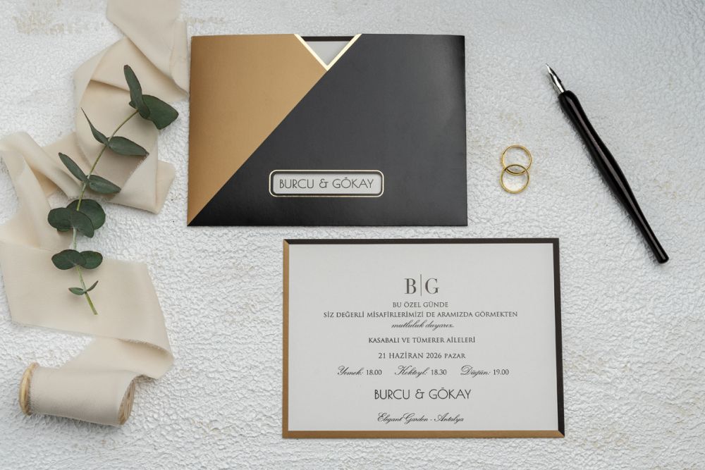 Poza Invitatie