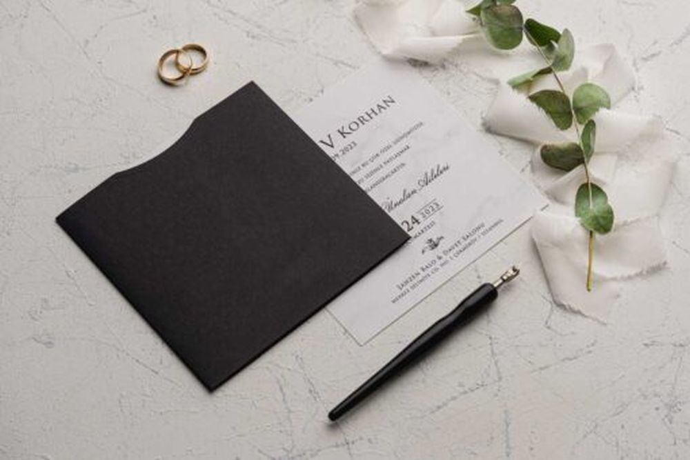 Poza Invitatie