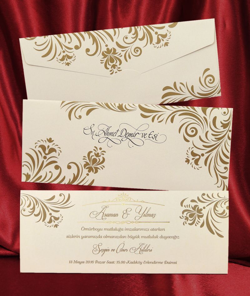 Poza Invitatie