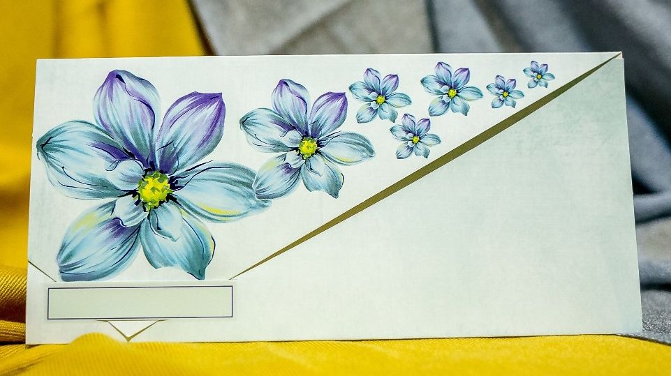 Poza Invitatie