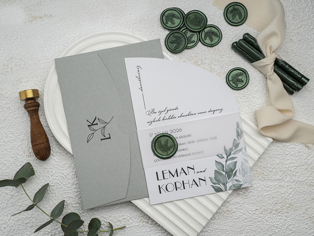Poza Invitatie