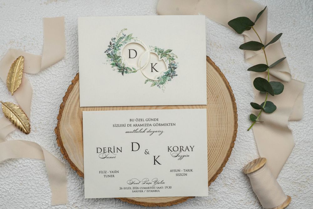 Poza Invitatie