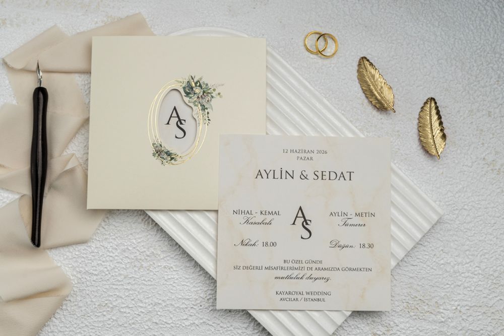 Poza Invitatie