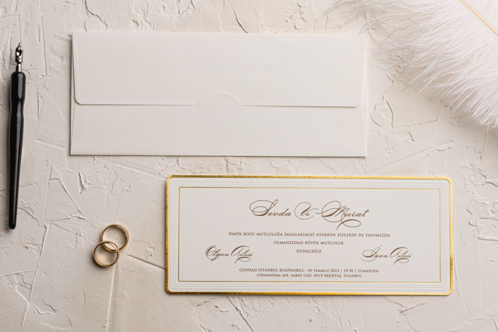 Poza Invitatie