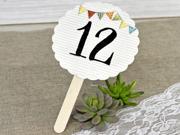 Poza Invitatie