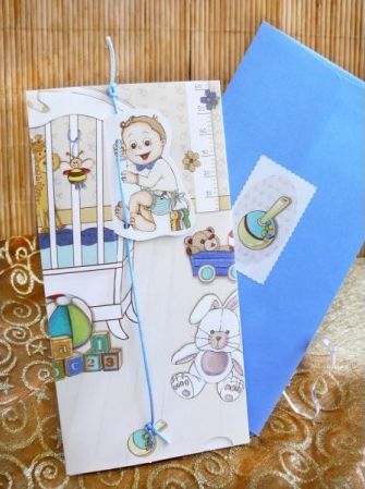 Poza Invitatie