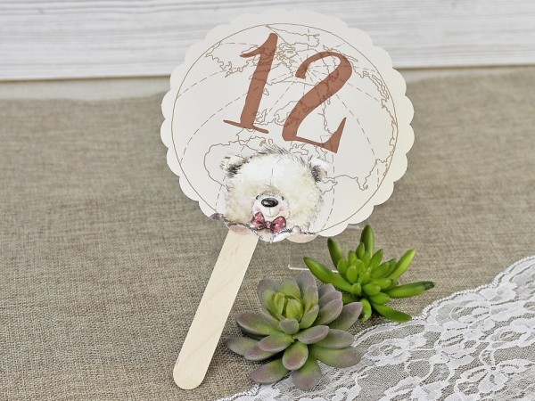 Poza Invitatie