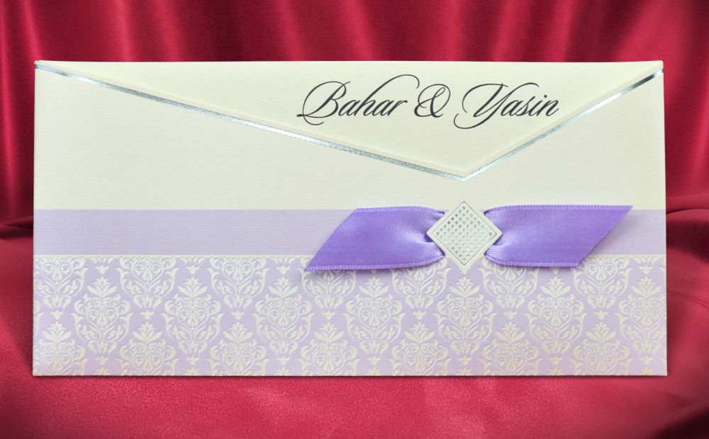 Poza Invitatie