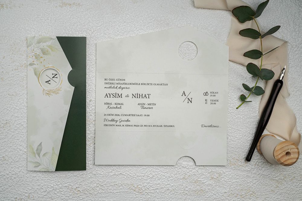 Poza Invitatie
