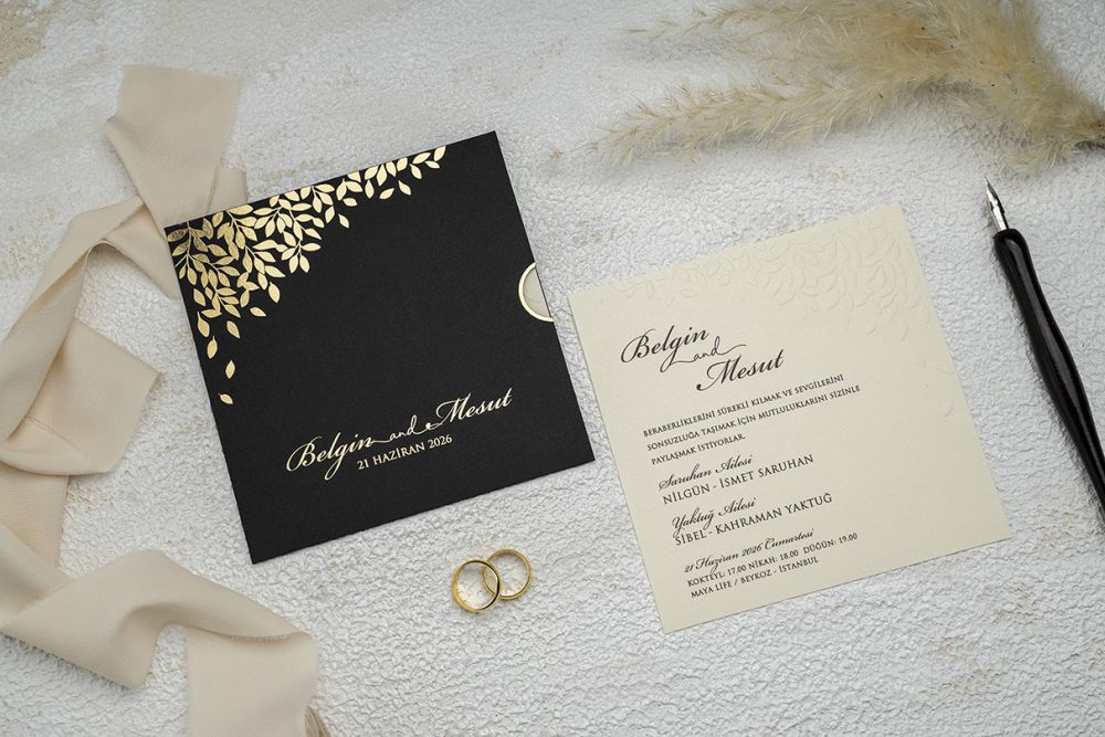Poza Invitatie