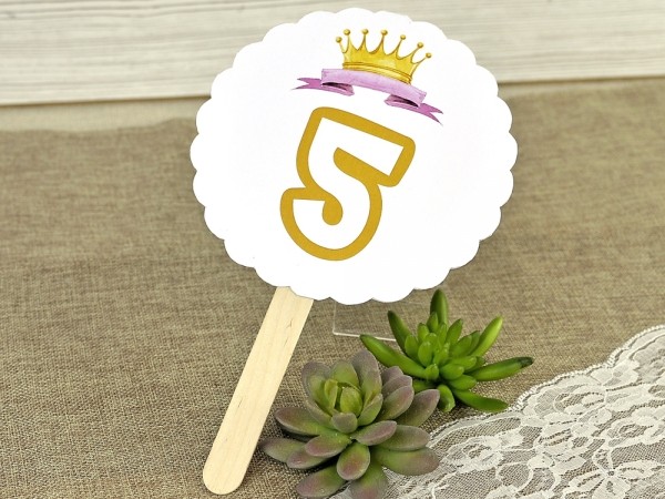 Poza Invitatie