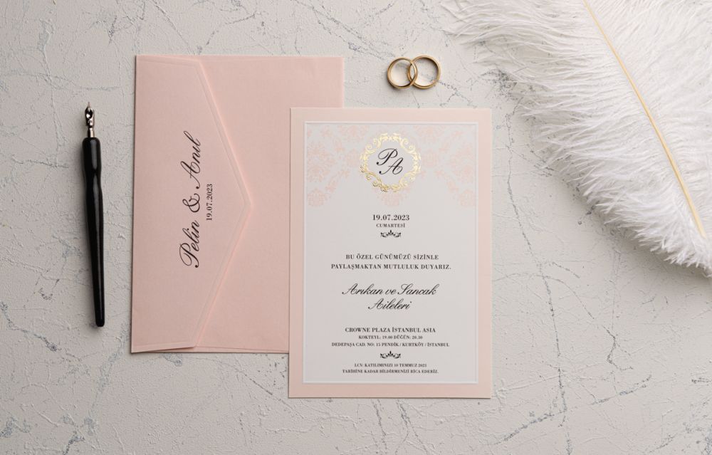 Poza Invitatie