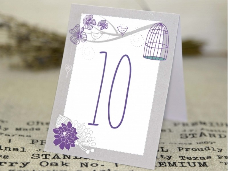 Poza Invitatie