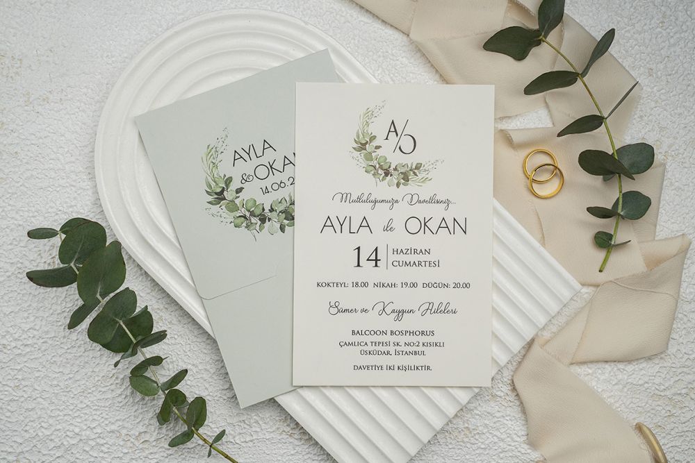 Poza Invitatie