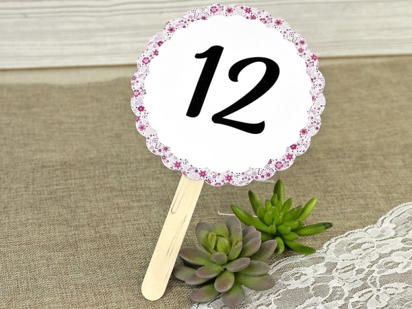Poza Invitatie