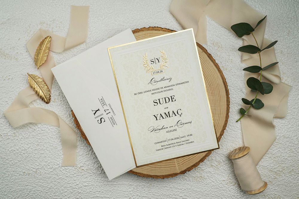 Poza Invitatie