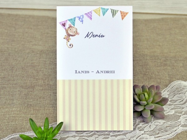 Poza Invitatie