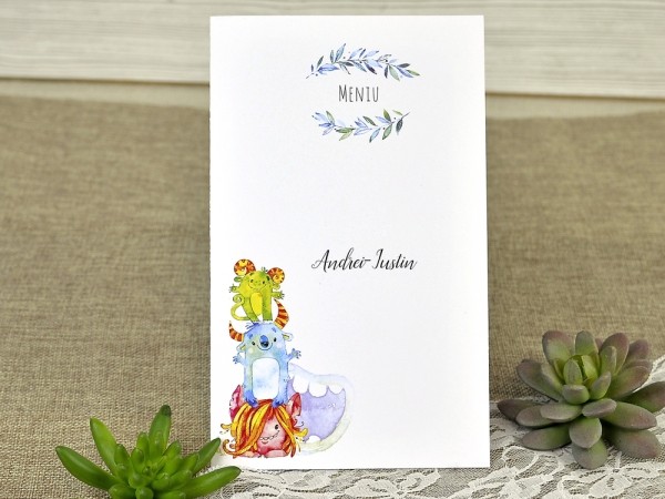Poza Invitatie