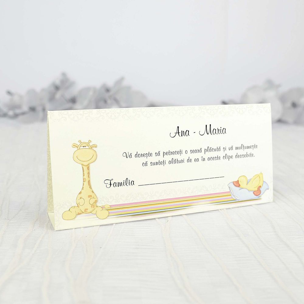 Poza Invitatie