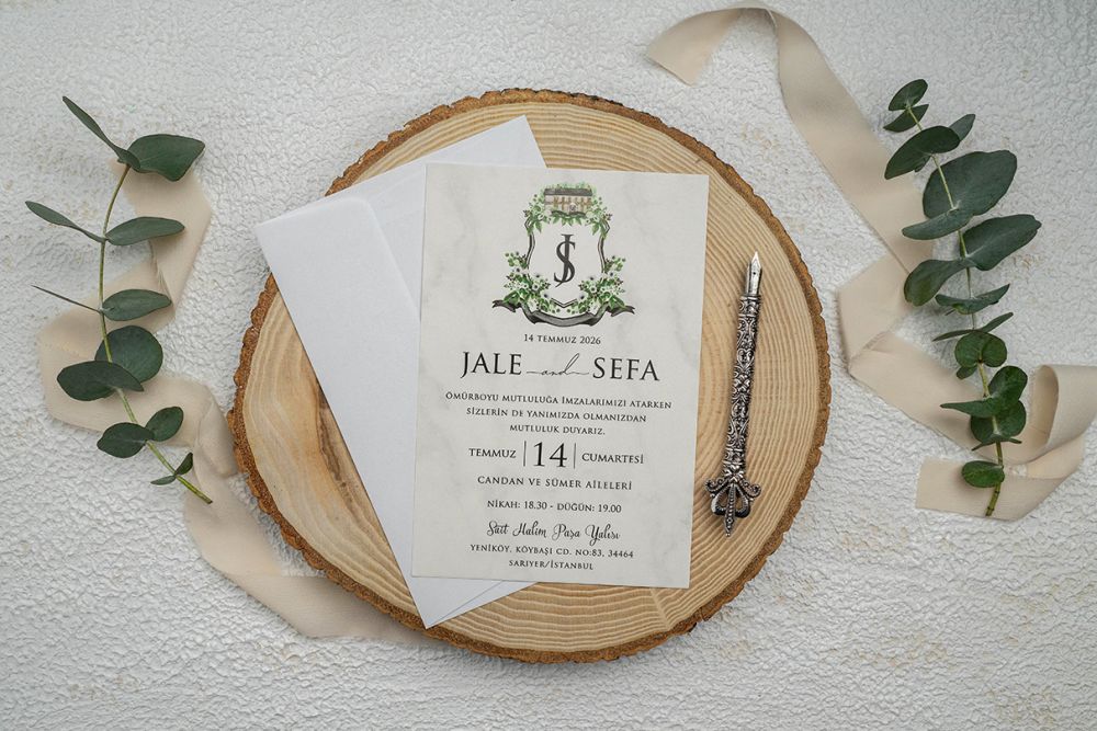 Poza Invitatie